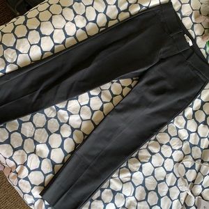 Loft “Marissa” Pants